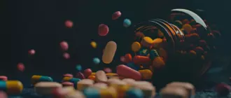 Какой цинк купить